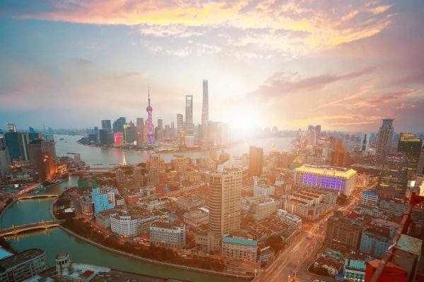 生态环境部发布11月下半月全国空气质量预报会商结果